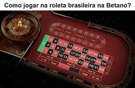 ru88