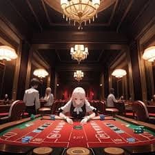 ru88 game slot